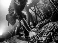 the psychotic monks - Nico M Photographe-6