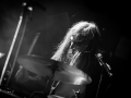 the psychotic monks - Nico M Photographe-7