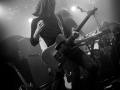 the psychotic monks - Nico M Photographe-8
