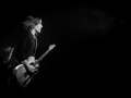 the psychotic monks - Nico M Photographe-9