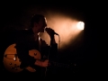 the psychotic monks - Nico M Photographe