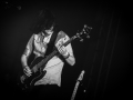 the ringo jets,hall 3, samedi 6,  Nico M Photographe-2