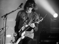 the ringo jets,hall 3, samedi 6,  Nico M Photographe-3
