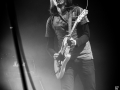 the ringo jets,hall 3, samedi 6,  Nico M Photographe-5
