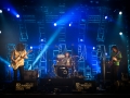 the ringo jets,hall 3, samedi 6,  Nico M Photographe-7