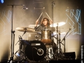 the ringo jets,hall 3, samedi 6,  Nico M Photographe-8