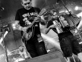 the roughtneck riot, argentique, art sonic, Nico M Photographe-2