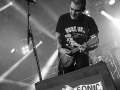 the roughtneck riot, argentique, art sonic, Nico M Photographe-3