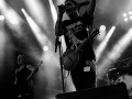 the roughtneck riot, argentique, art sonic, Nico M Photographe-5