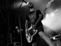 the roughtneck riot, argentique, art sonic, Nico M Photographe-6