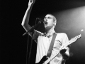 the skints, argentique, Au pont du rock 2014,, Nico M Photographe.org-3
