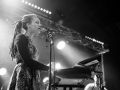 the skints, argentique, Au pont du rock 2014,, Nico M Photographe.org-4