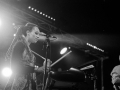 the skints, argentique, Au pont du rock 2014,, Nico M Photographe.org
