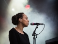the skints, Nico M Photographe-2