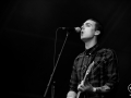 the skints, Nico M Photographe-3