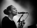 the skints, Nico M Photographe-4