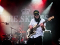 the skints, Nico M Photographe