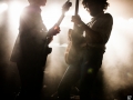 The slaughterhouse Brothers, Nico M Photographe-12