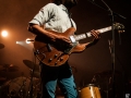 The slaughterhouse Brothers, Nico M Photographe-2