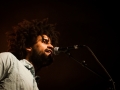 The slaughterhouse Brothers, Nico M Photographe-3