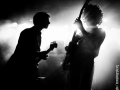 The slaughterhouse Brothers, Nico M Photographe-5