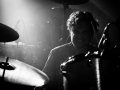 The slaughterhouse Brothers, Nico M Photographe-6
