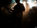 The slaughterhouse Brothers, Nico M Photographe-7