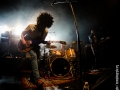 The slaughterhouse Brothers, Nico M Photographe-8