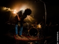 The slaughterhouse Brothers, Nico M Photographe-9