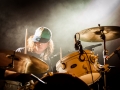 the slow sliders,etage, samedi 6,  Nico M Photographe-2