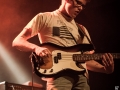 the slow sliders,etage, samedi 6,  Nico M Photographe-3