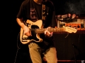 the slow sliders,etage, samedi 6,  Nico M Photographe-4