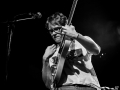 the slow sliders,etage, samedi 6,  Nico M Photographe-5