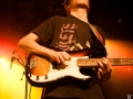 the slow sliders,etage, samedi 6,  Nico M Photographe-6