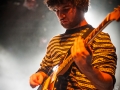 the slow sliders,etage, samedi 6,  Nico M Photographe-7