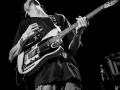 the slow sliders,etage, samedi 6,  Nico M Photographe-8