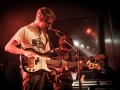 the slow sliders,etage, samedi 6,  Nico M Photographe