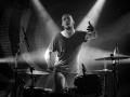 the sore losers, Nico M Photographe-11