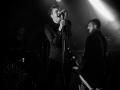 the sore losers, Nico M Photographe-12