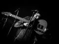 the sore losers, Nico M Photographe-13