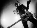 the sore losers, Nico M Photographe-2