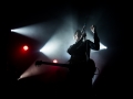 the sore losers, Nico M Photographe-3