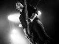 the sore losers, Nico M Photographe-6