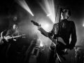 the sore losers, Nico M Photographe-7