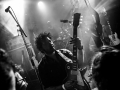 the sore losers, Nico M Photographe-8