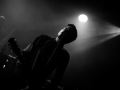 the sore losers, Nico M Photographe-9