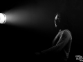 the surrenders - Nico M Photographe-3