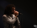 the surrenders - Nico M Photographe-4