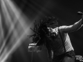the surrenders - Nico M Photographe-5