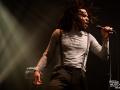 the surrenders - Nico M Photographe-6